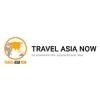 EH Christmas - travelasianow